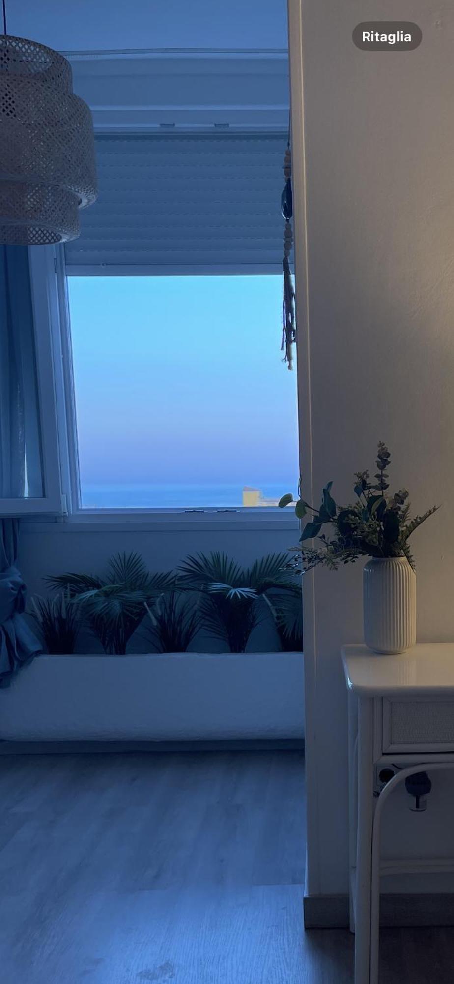 Apartamento Alma De Duna Precious Sea View Centre La Nogalera *