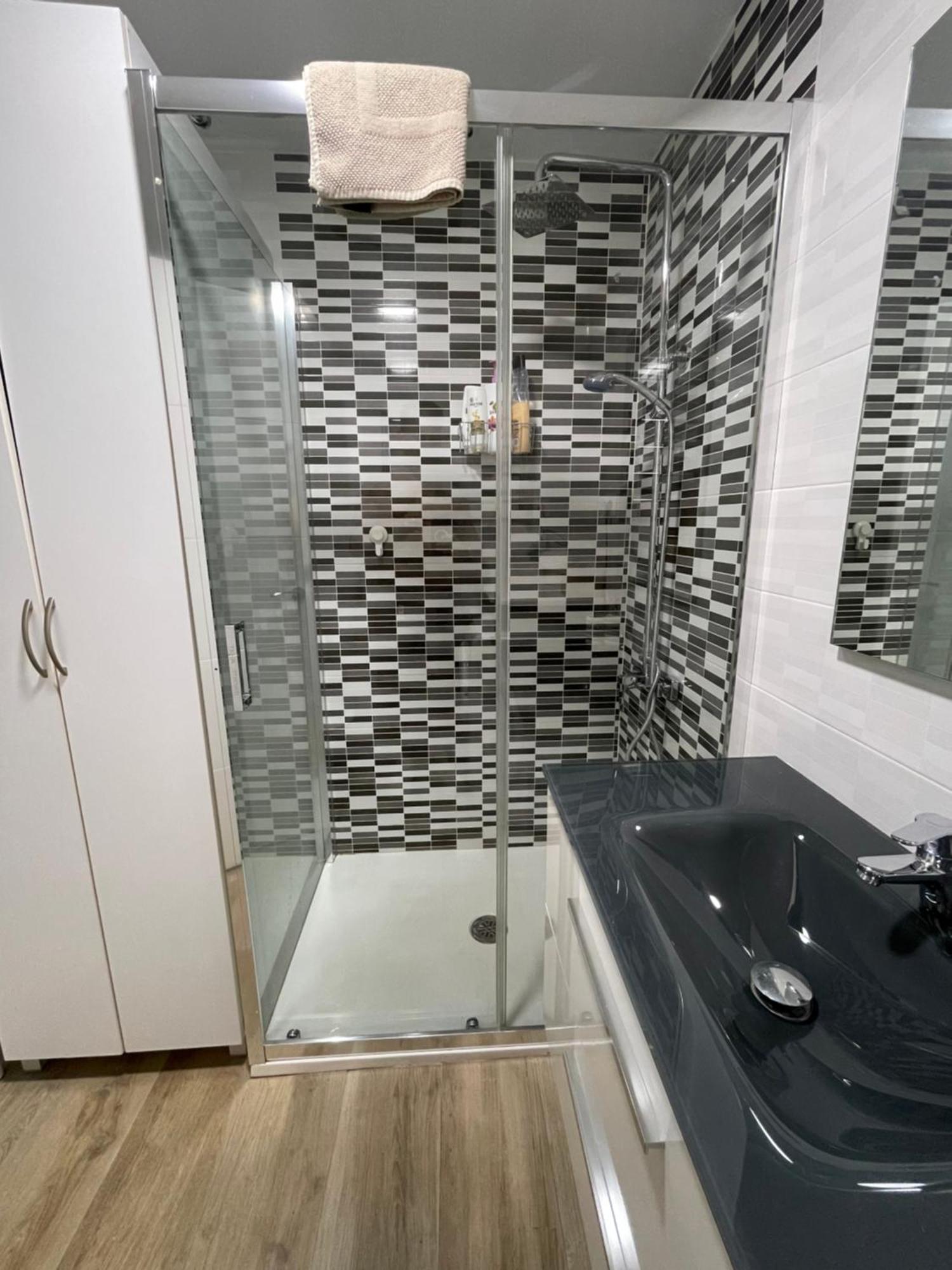 Apartamento Alma De Duna Precious Sea View Centre La Nogalera Torremolinos