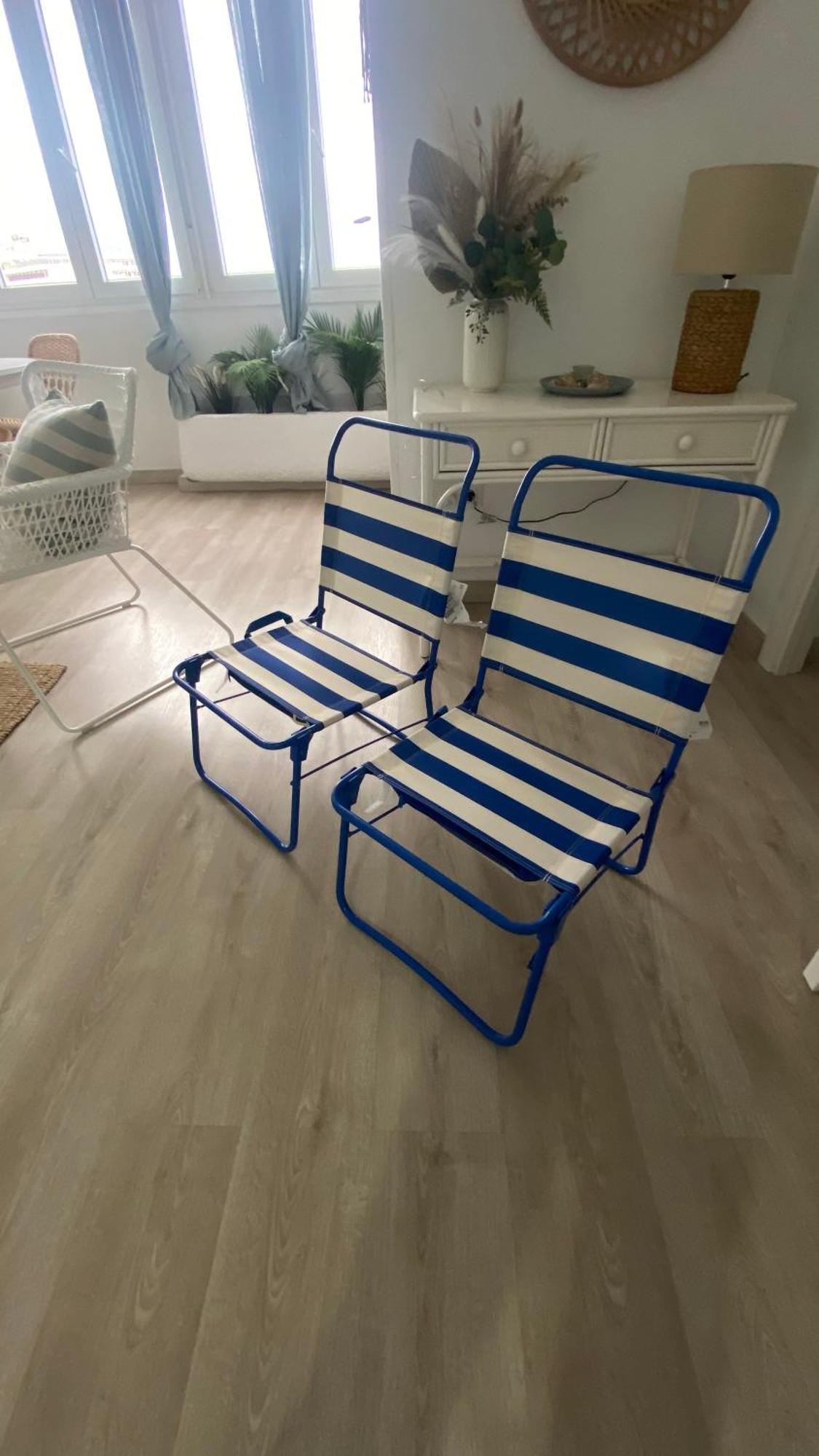 Apartamento Alma De Duna Precious Sea View Centre La Nogalera *